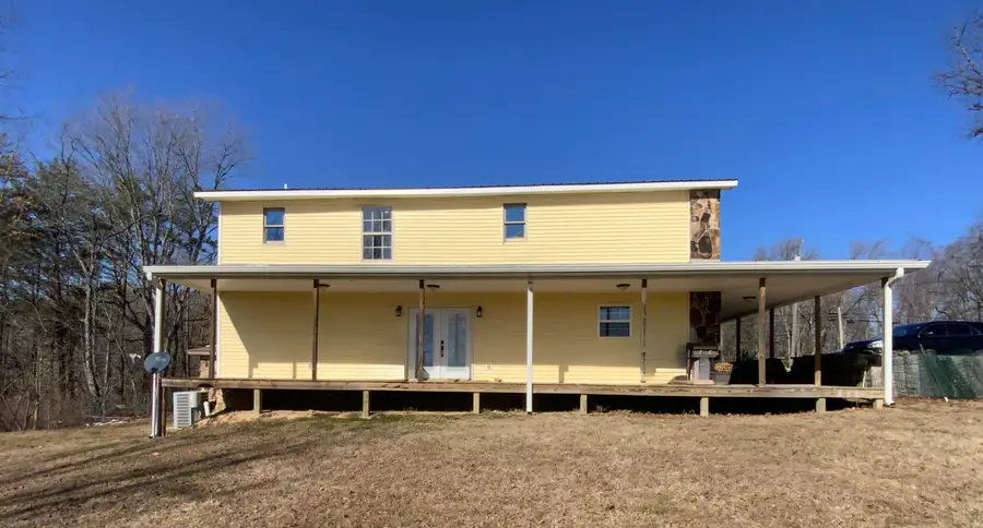 70 Lonnie Walker Road, Pine Knot, KY 42635 - Image #3