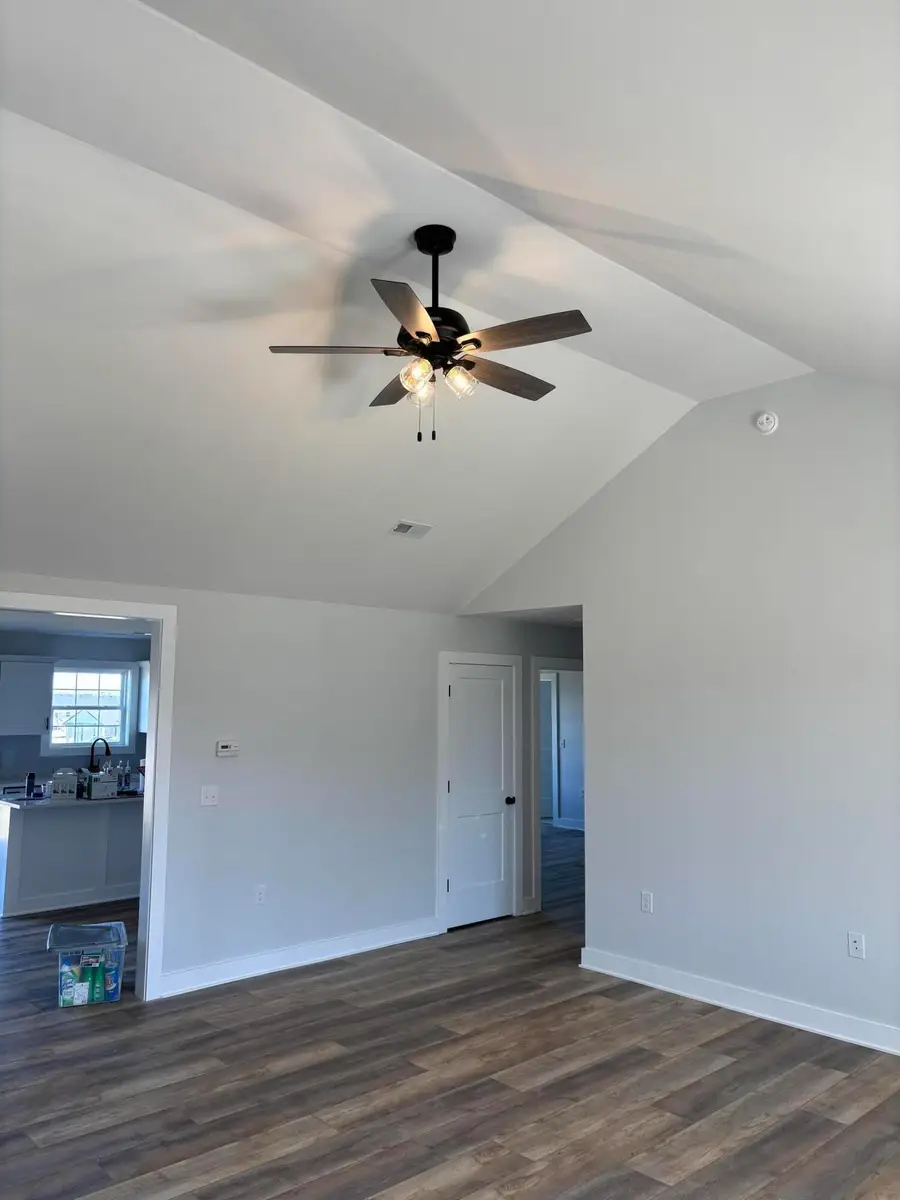 213 Max Cavnes Road, Danville, KY 40422 - Image #3