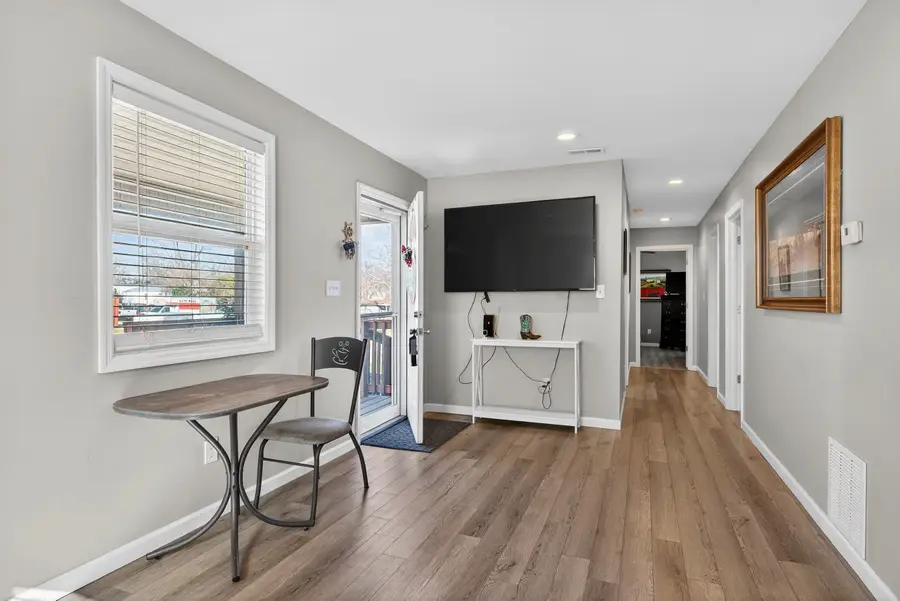 433 449 Young Drive, Nicholasville, KY 40356 - Image #3