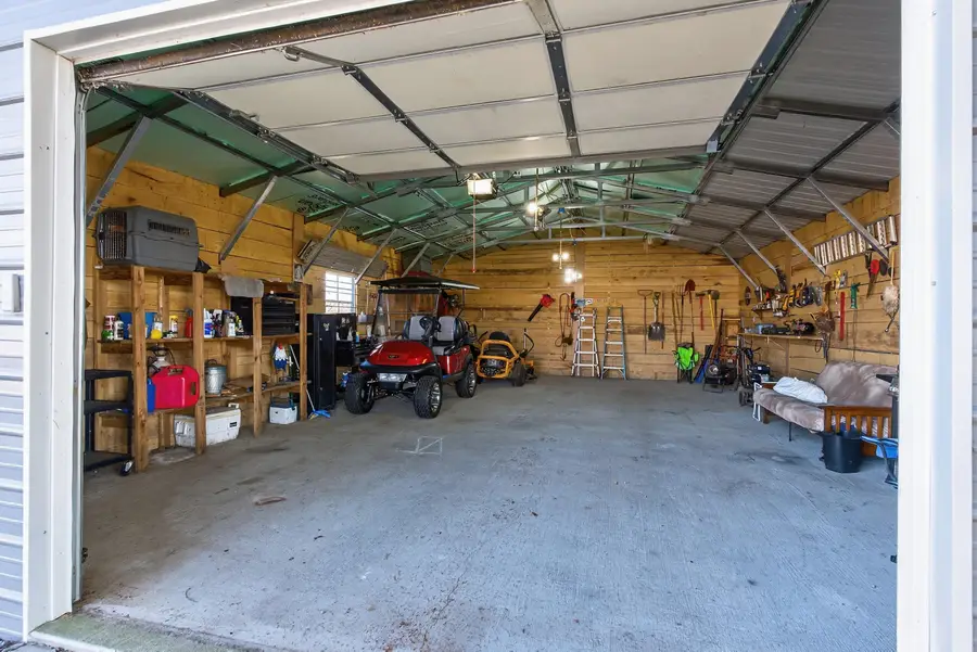 449 Young Drive, Nicholasville, KY 40356 - Image #3