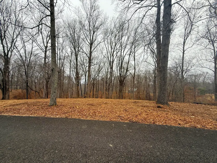 10 Carriage Lane, Jamestown, KY 42629 - Image #2