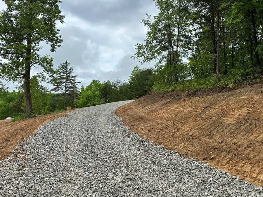 245 Mcconnell Branch Road, Olive Hill, KY 41164 - Image #3