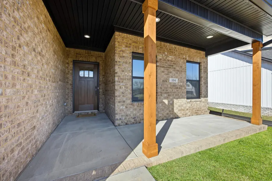 104 Peoples Meadow, Nicholasville, KY 40356 - Image #3