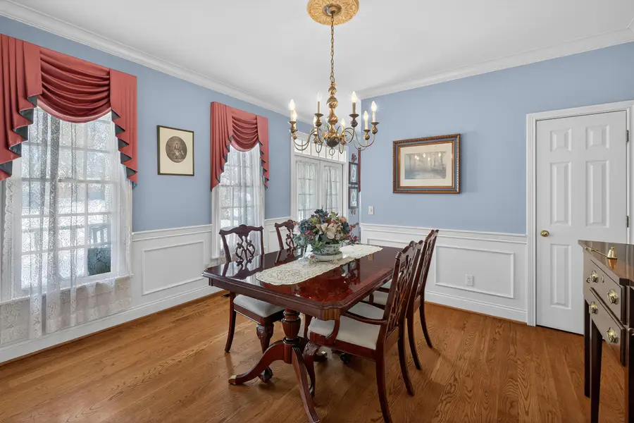 171 Wetherburn Court, Danville, KY 40422 - Image #2