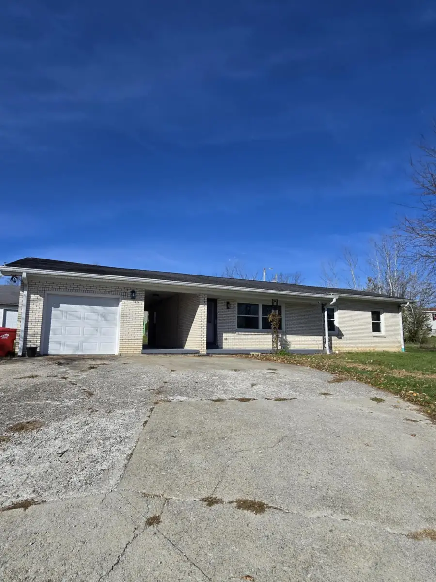 449 Keene Troy Pike, Versailles, KY 40383 - #2