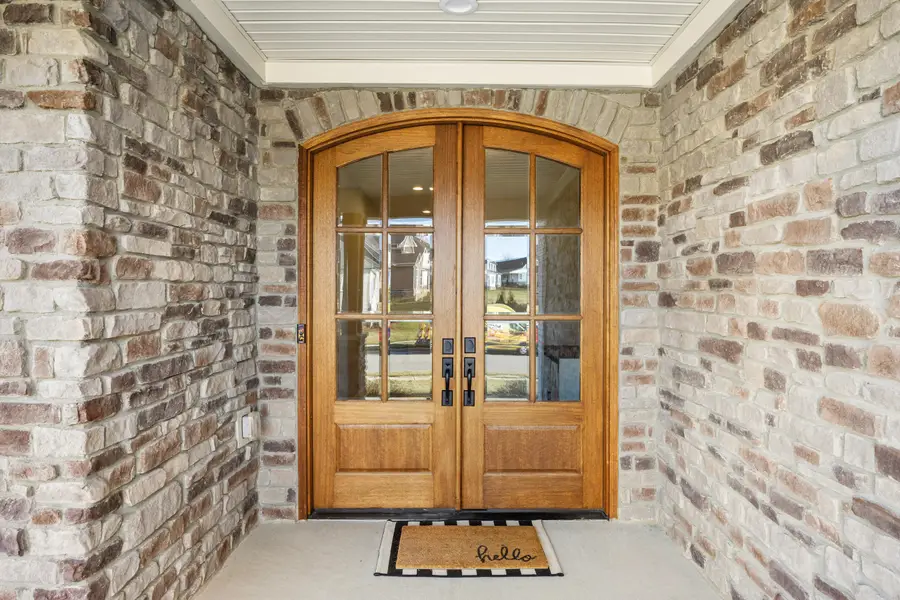 700 Shelburne Way, Nicholasville, KY 40356 - Image #2