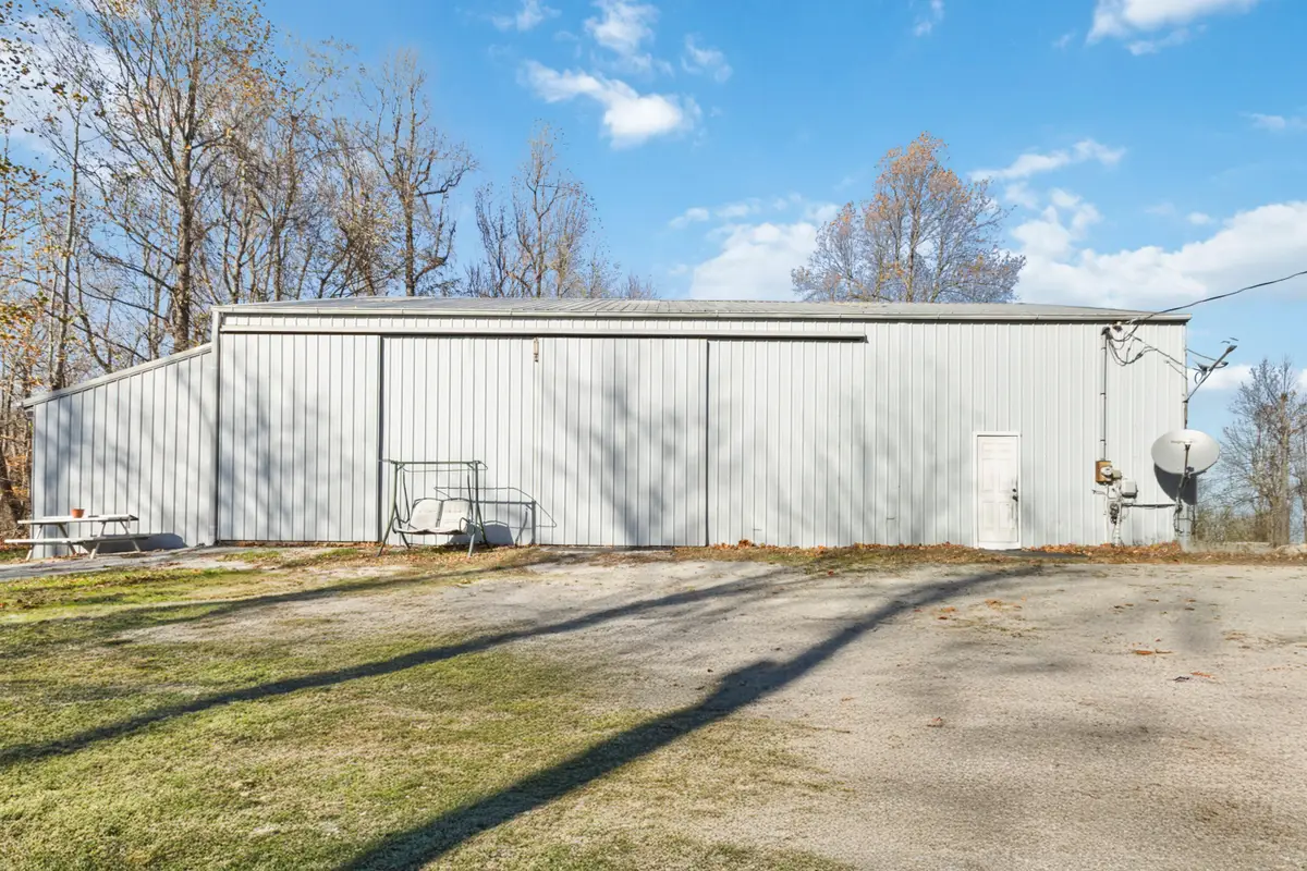 1570 Hwy 3249 #B, Stanford, KY 40484 - #1