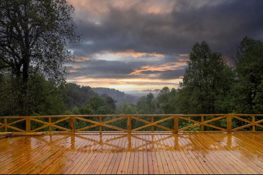 1570 Hwy 3249 #B, Stanford, KY 40484 - #2