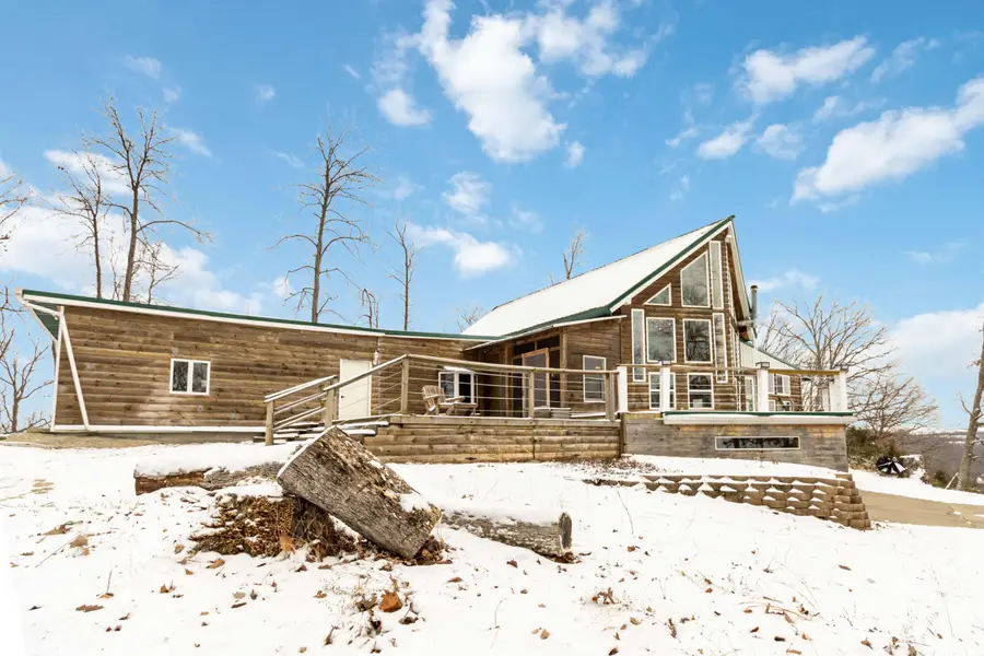 489 Sally J Road, Mount Vernon, KY 40456 - Image #2