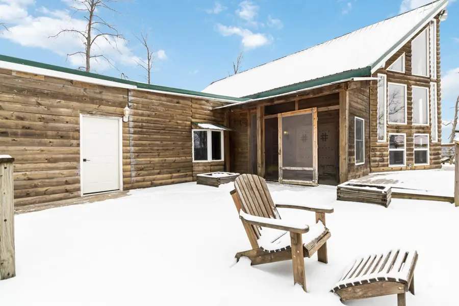 489 Sally J Road, Mount Vernon, KY 40456 - Image #3