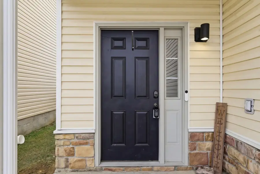 728 Burgess Avenue, Lexington, KY 40511 - #3