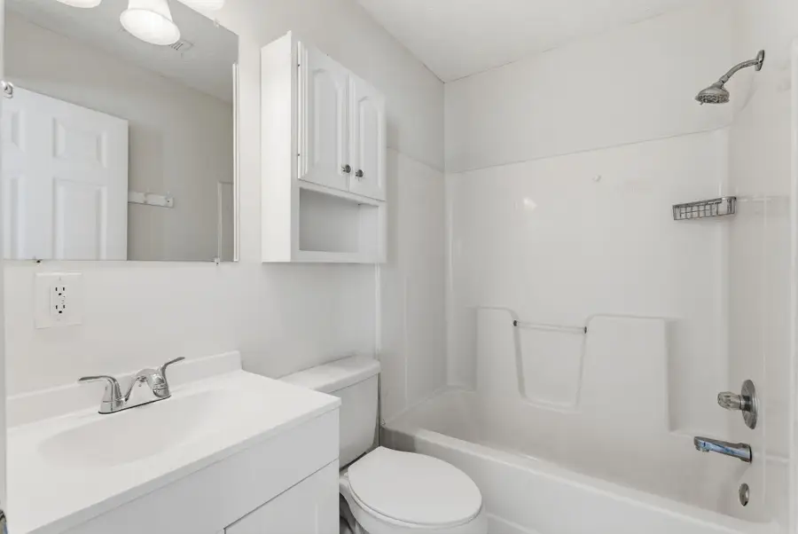 515 S 2nd Street, Danville, KY 40422 - Image #2