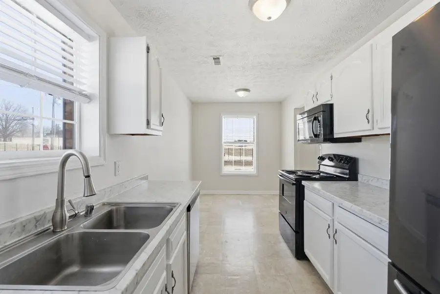 515 S 2nd Street, Danville, KY 40422 - Image #3