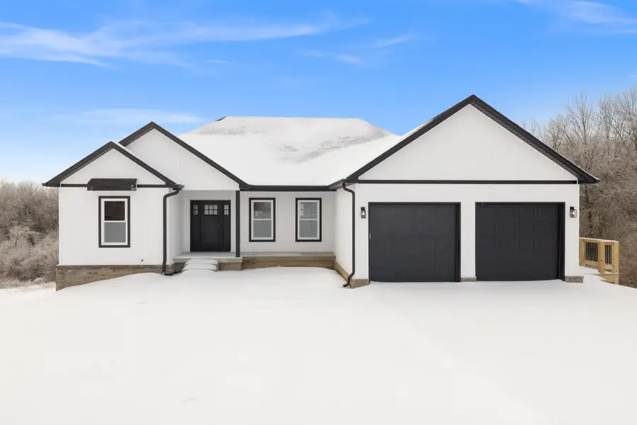 260 Cold Springs Drive, Harrodsburg, KY 40330 - Image #2