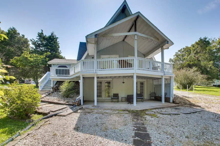 273 Shady Acres Road, Lucas, KY 42156 - Image #2