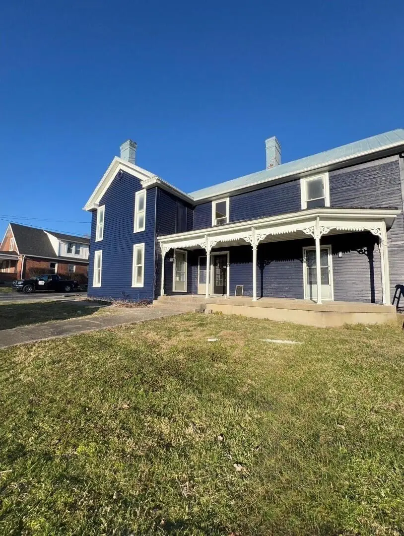 7800 Danville Pike, Hustonville, KY 40437 - Image #1