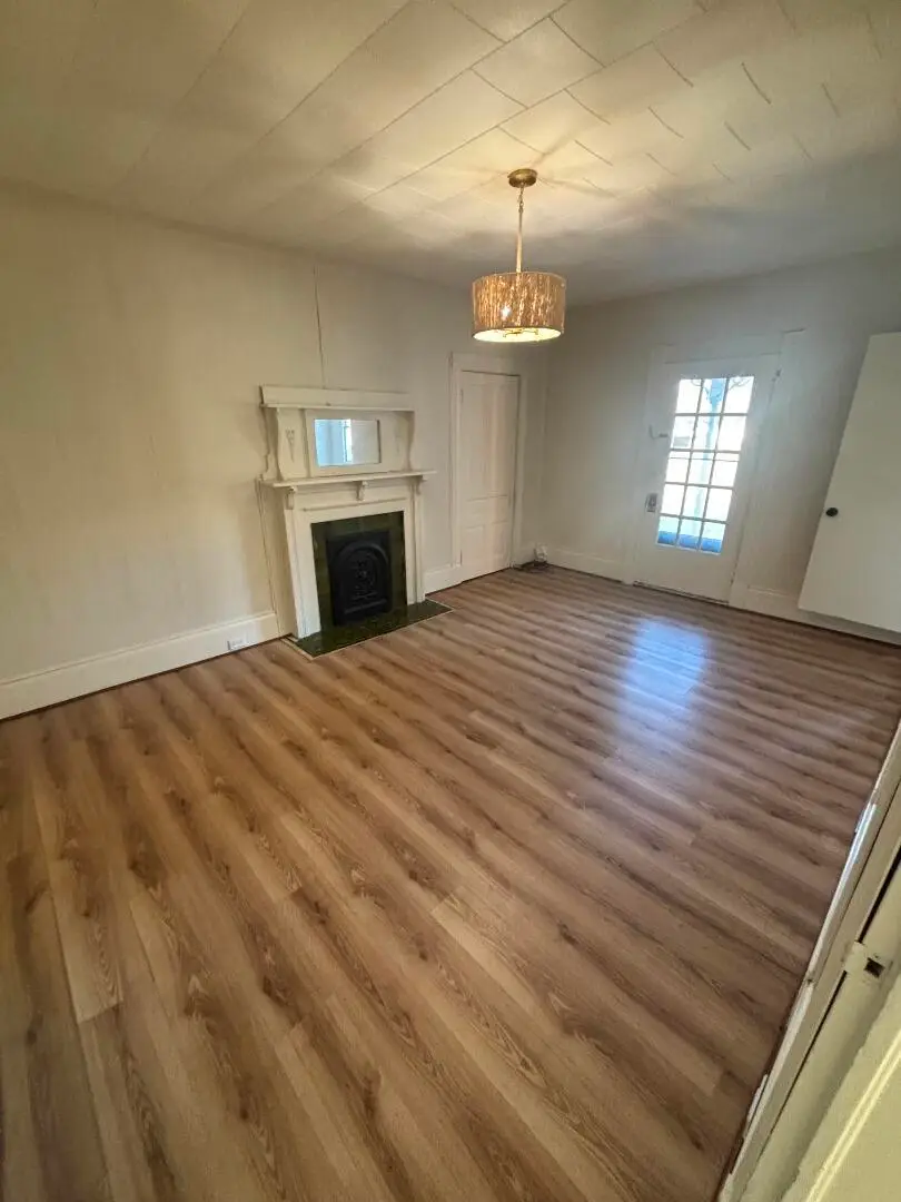 7800 Danville Pike, Hustonville, KY 40437 - Image #3