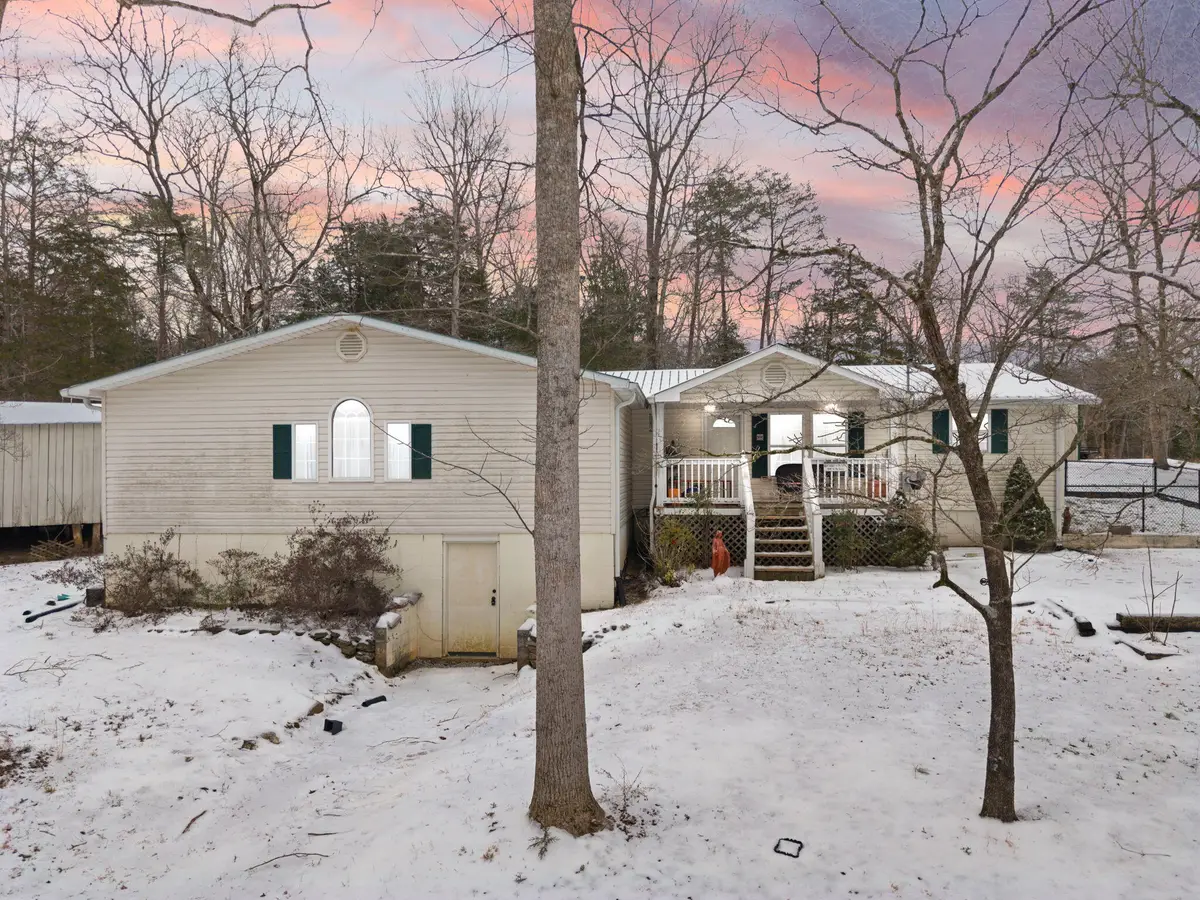 111 Natures Way, Monticello, KY 42633 - Image #1