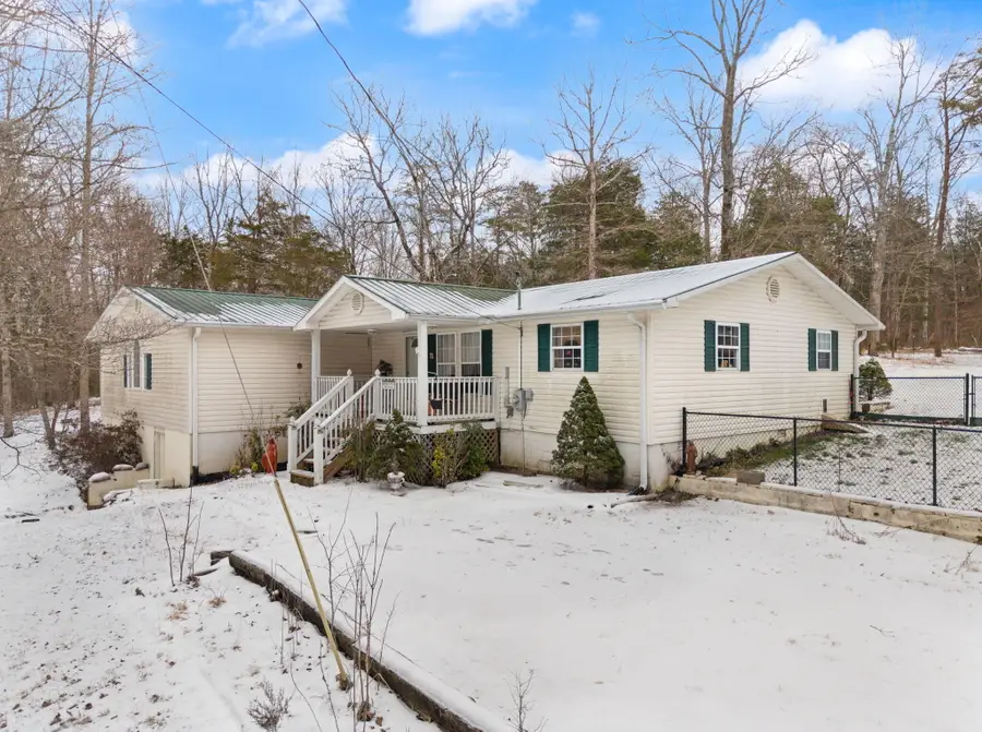 111 Natures Way, Monticello, KY 42633 - Image #2