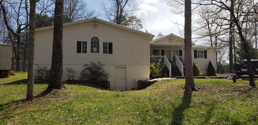 111 Natures Way, Monticello, KY 42633 - Image #3