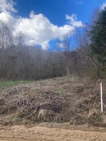 6 Toby Road, Manchester, KY 40962