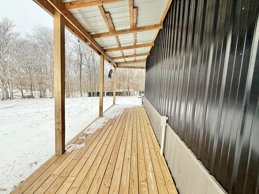 283 Mcclendon Road, Nancy, KY 42544 - Image #2