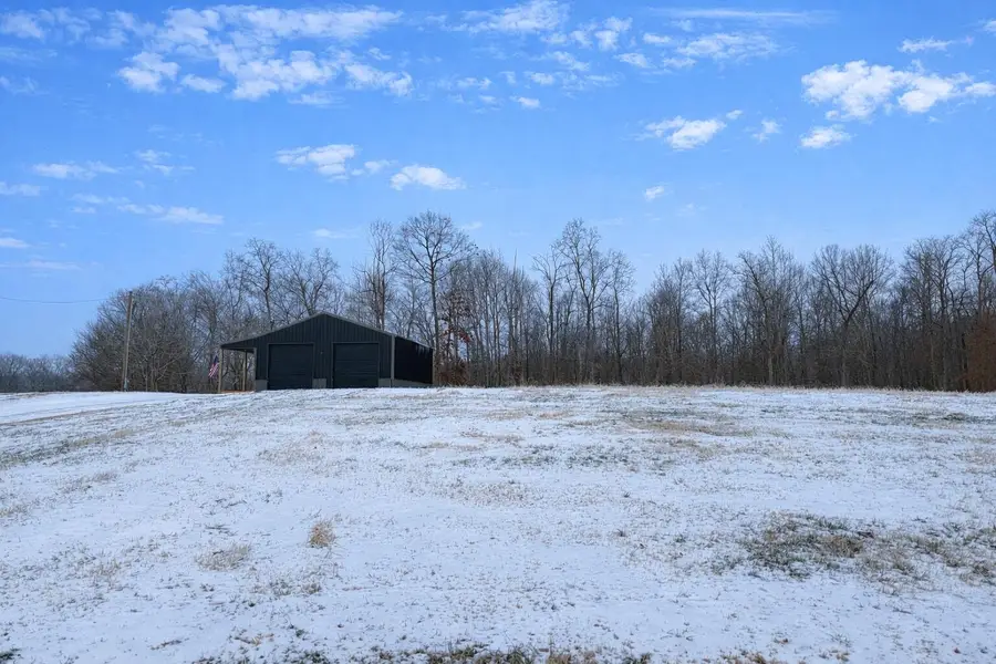 283 Mcclendon Road, Nancy, KY 42544 - Image #3