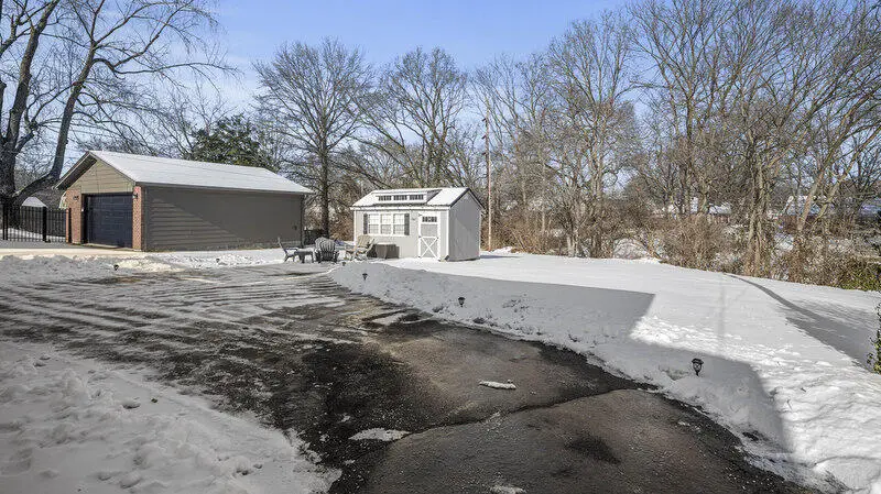 427  Springhill Drive, Lexington, KY 40503 - Image #3