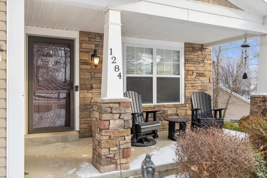 1284 Greendale Road, Lexington, KY 40511 - Image #2