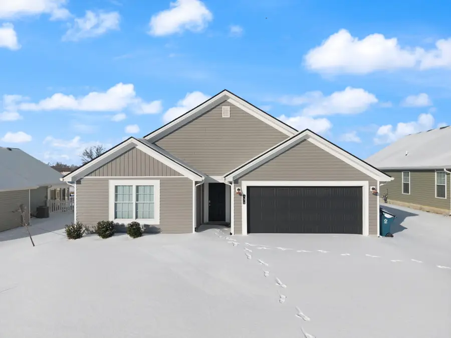 135 White Owl Way, Georgetown, KY 40324 - Image #2