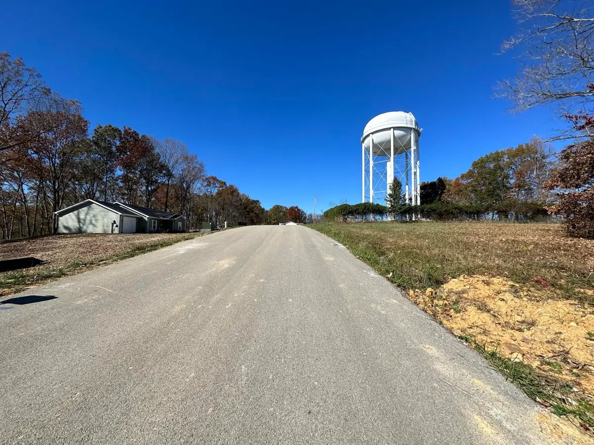 Lot 23 Hollywood Drive #Lot 23, Corbin, KY 40701 - Image #1