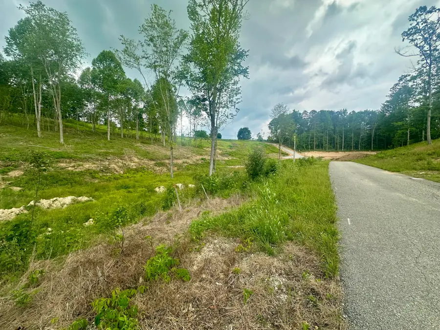 Lot 23 Hollywood Drive #Lot 23, Corbin, KY 40701 - Image #3