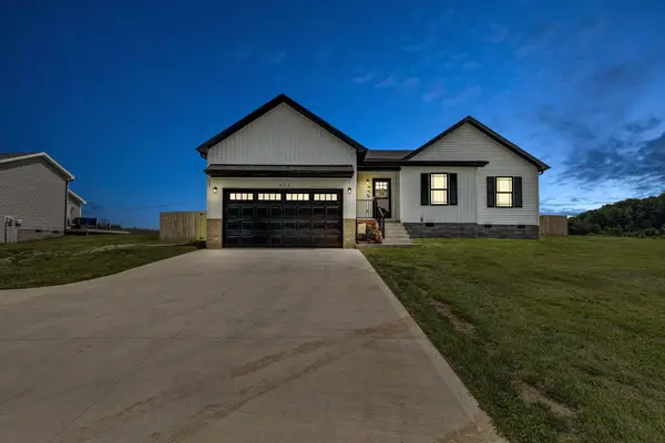 371 Nest Egg Road, Mt Sterling, KY 40353