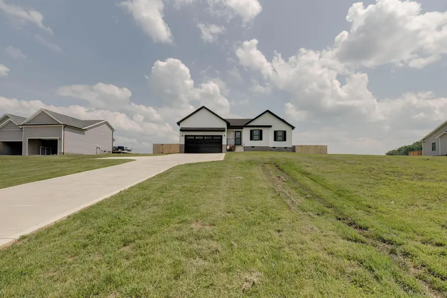 371 Nest Egg Road, Mount Sterling, KY 40353 - #3