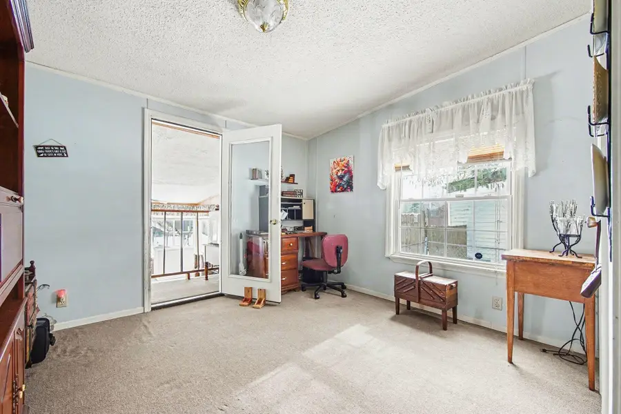 134 Walter Lane, Waco, KY 40385 - #2