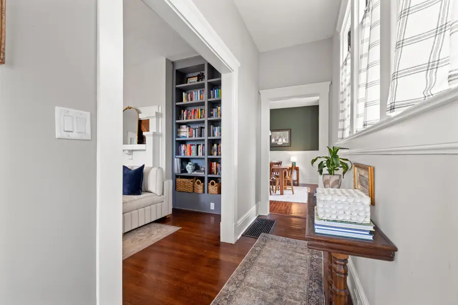 316 W Lexington Avenue, Danville, KY 40422 - Image #2