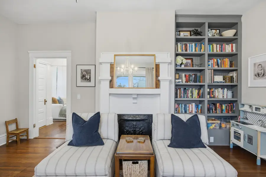 316 W Lexington Avenue, Danville, KY 40422 - Image #3