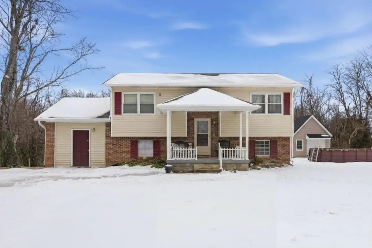 73 Courtland Avenue, Berea, KY 40403 - Image #1
