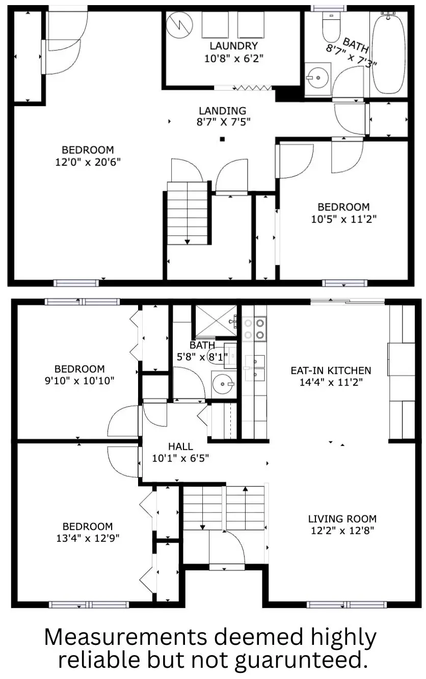 73 Courtland Avenue, Berea, KY 40403 - Image #2