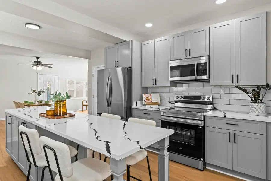 309 Richmond Avenue, Lexington, KY 40502 - Image #2