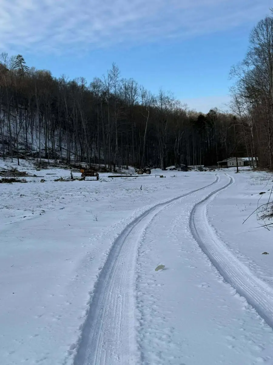 0 Big Perry Road, Morehead, KY 40351 - #3