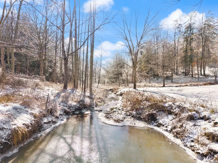 165 Pomeroyton-wellington Road, Wellington, KY 40387 - #2