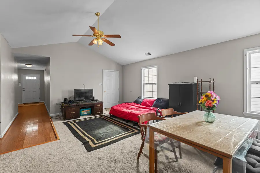 216 Christopher Drive, Nicholasville, KY 40356 - #3