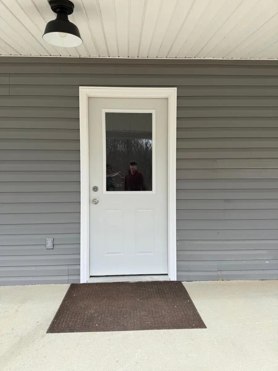 492  Short Ridge Road, Beattyville, KY 41311 - #2