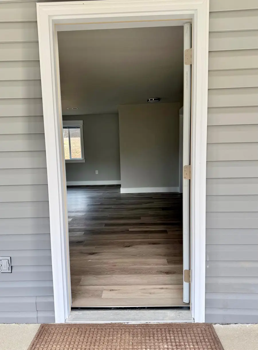 492  Short Ridge Road, Beattyville, KY 41311 - #3