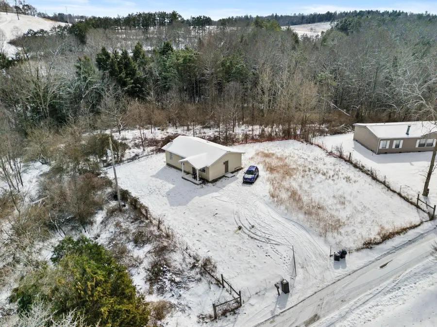 105 Clifton Lane, McKee, KY 40447 - Image #2