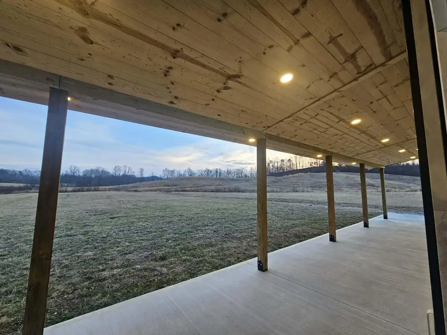 1114 Matt Baker Road, London, KY 40744 - #2