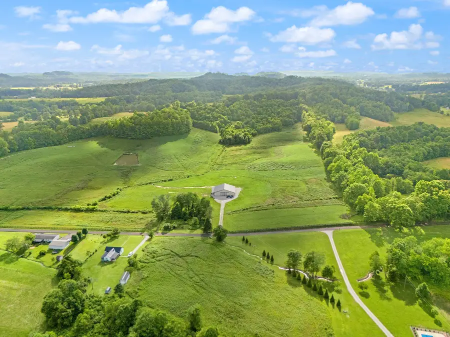 1114 Matt Baker Road, London, KY 40744 - #3