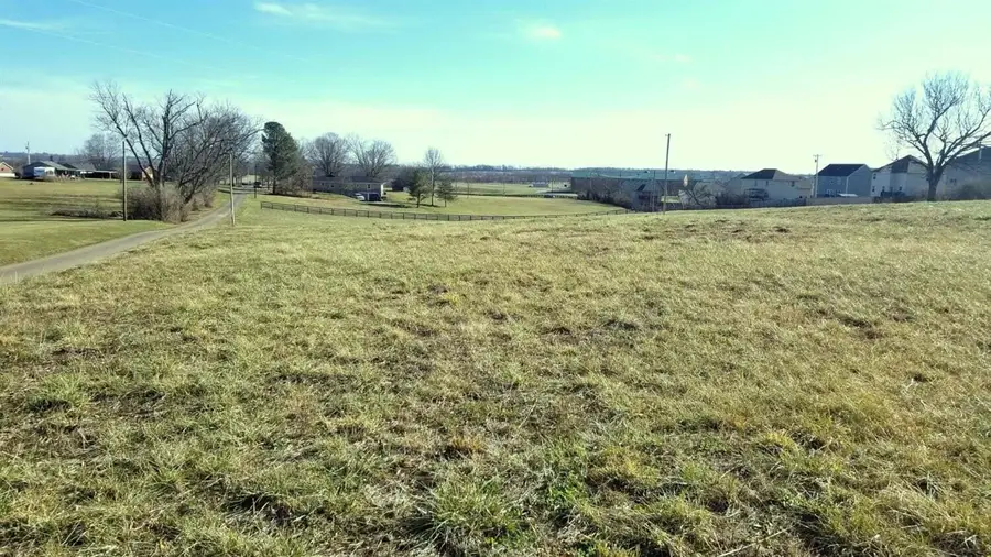 Tract 1-D Ohare Lane, Nicholasville, KY 40356 - #3