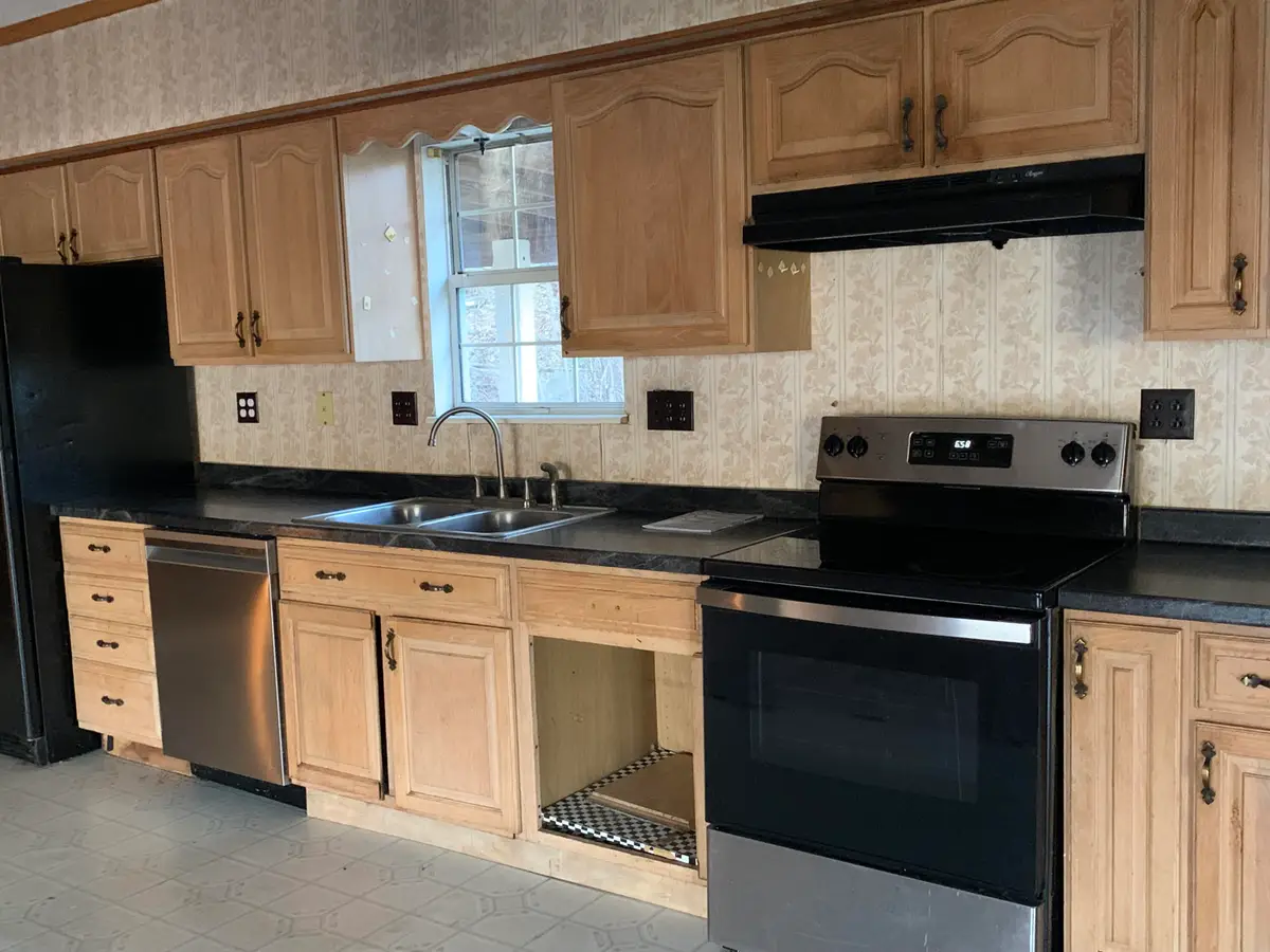 877 Bear Hollow Road, Rockholds, KY 40759 - Image #1